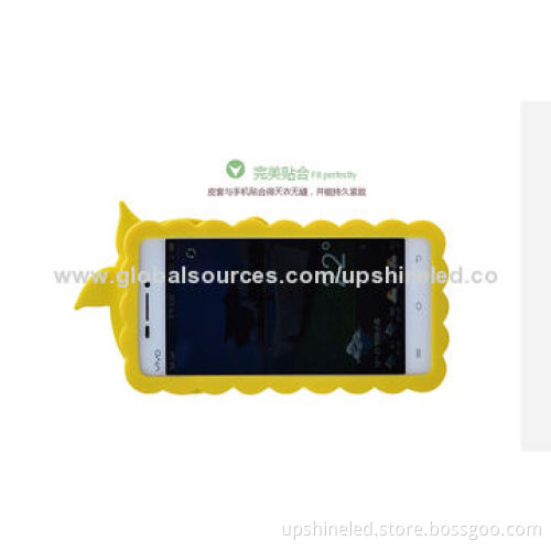 PU Leather Cases for Vivo x3, ODM/OEM Orders Welcomed